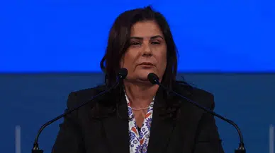 Aydın Büyükşehir Belediye Başkanı Özlem Çerçioğlu beraat etti !