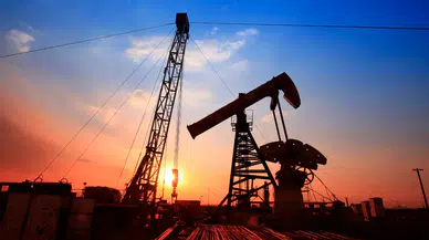 ABD-İran diplomasisi petrol piyasasını rahatlattı