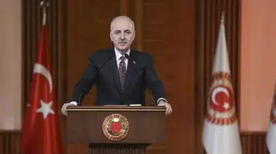 Terörsüz Türkiye raporu tamamlandı