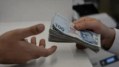 Memur ve memur emeklisinin temmuz zammı için ilk veri belli oldu