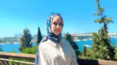 Kasımpaşa’da 5’inci kattan düşen 21 yaşındaki genç hayatını kaybetti