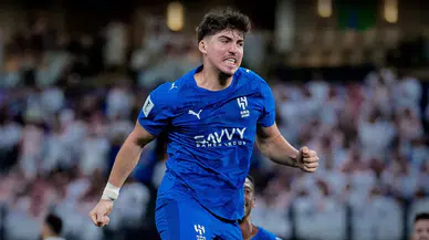 Genç stoper geri dönüyor : Fenerbahçe Yusuf Akçiçek hamlesini başlattı!