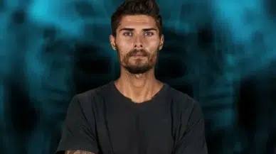 Barış Murat Yağcı gözaltına alındı