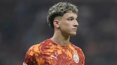 Fenerbahçe, Çağrı Hakan Balta için resmi teklifte bulundu