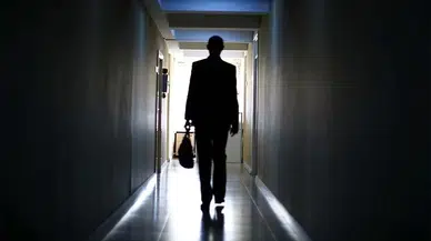 TÜİK açıkladı : İşsizlik oranı %8,1 yükseldi