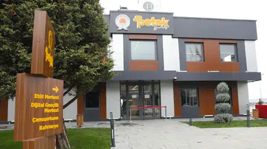 Samsun'da öğrenciler keşfe çıktı : 2 bin 492 öğrenci Akdağ'ı inceledi