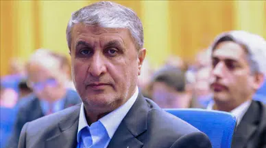 İran açıkladı : Nükleer silah yapma amacımız yok