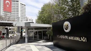 'Valiler Buluşması' 2 gün boyunca devam edecek