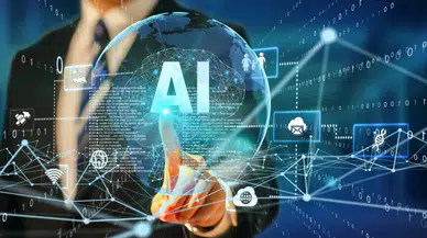 Yapay Zeka İşinizi Ne Zaman Elinizden Alacak? Hesaplamak İçin Yeni Bir Platform Geliştirildi