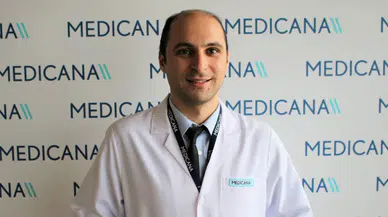 Uzman diyetisyen açıkladı : İftarda ve sahurda nelere dikkat edilmeli?