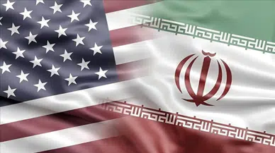 İran - ABD görüşmesi ne zaman, nerede yapılacak?