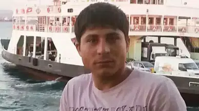 Adıyaman'da husumetlileri tarafından bıçaklanan şahıs hayatını kaybetti