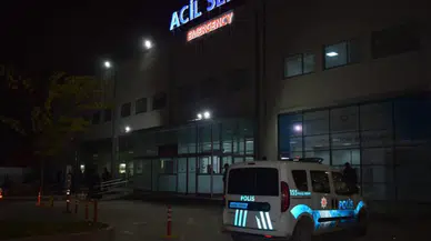 Malatya'da kiracısını darbeden ev sahibi tutuklandı