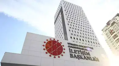 DMM’den ‘Hollanda’da kaçırılan Türk çocuğu bulundu’ iddiasına yalanlama