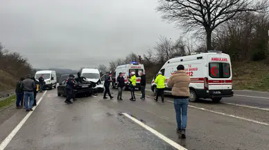 Polis Memuru Kazım Kızıl kimdir, kaç yaşında ve neden öldü?