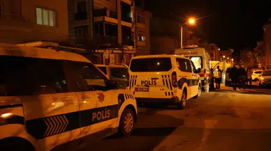 Nevşehir'de bir şahıs evinde ölü olarak bulundu