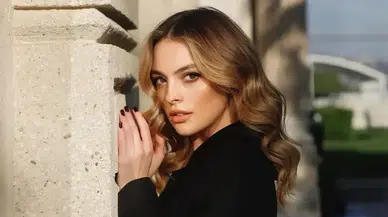 Delikanlı dizisinde büyük sürpriz : Hazan’ın anne ve babası belli oldu