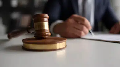 Türkiye'de en çok değiştirilen soyisimler hangileridir?