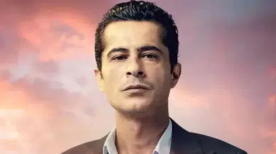 Oyuncu İsmail Hacıoğlu, uyuşturucu kullandığını itiraf etti : Telegram'dan sipariş veriyordum