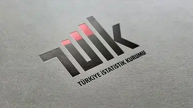 TÜİK hizmet, perakende ticaret ve inşaat endeksi verilerini açıkladı
