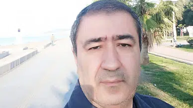 Samsun'da SGK uzmanı evinde ölü bulundu