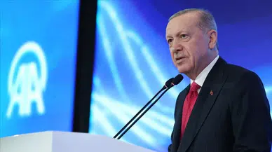 Savunma Sanayii İcra Komitesi toplantısı başladı