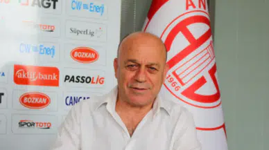 Fenerbahçe’de altyapı değişimi : Sedat Karabük ile yollarını ayırdı