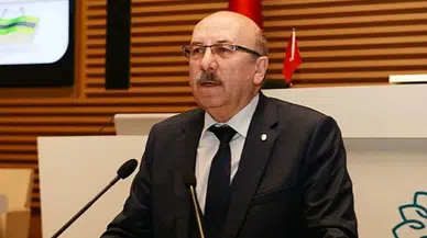 Marmara için korkutan açıklama : Ciddi bir deprem beklentisi var