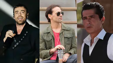 Gözaltına alınan ünlülerin ifadeleri ortaya çıktı!