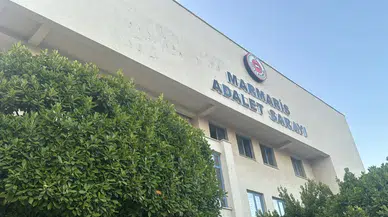 Muğla merkezli 4 ilde tefecilik operasyonu : 8 kişi gözaltına alındı