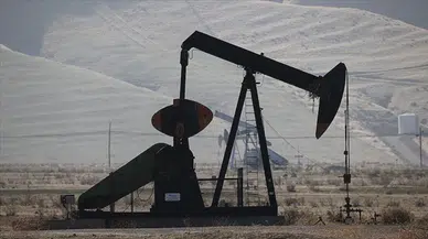 Avrupa’da doğal gaz fiyatlarında savaş depremi : Artış %45’i aştı