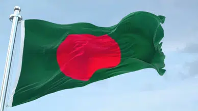 Bangladeş enerji tasarrufu için talimat verdi
