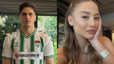 Kubilay Kaan Kundakçı'nın ölümü olayında Aleyna Kalaycıoğlu gözaltına alındı