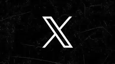 X (Twitter) çöktü mü? 'böyle bir sayfa yok' hatası nedir? Kullanıcılar gönderilere tıklayamıyor