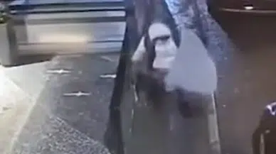 Eyüpsultan’da kuyumcu soygunu: 4 kilo altın çalındı!