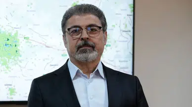 Balıkesir deprem hareketliliğinde 3 ilçede risk altında