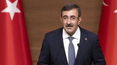 Ekonomi Koordinasyon Kurulu, Yılmaz başkanlığında toplandı