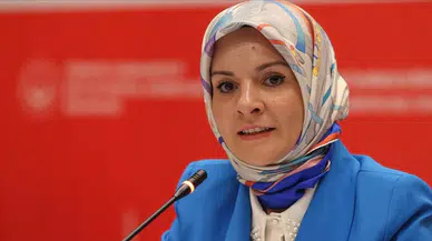 Kadınların adalete erişimini güçlendirmeye kararlıyız