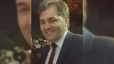 Bursa'da turşuculuk yapan Ahmet İnanç , su zannederek içtiği asit nedeniyle öldü