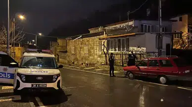 Kayseri'de cezaevinden izinli çıkan sürücüye 2 saat arayla iki kez alkol cezası : Toplam 275 bin TL