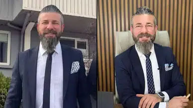 Pendik'te otopark cinayeti : 11 yaşındaki kızının gözü önünde kalbinden vurularak öldürüldü