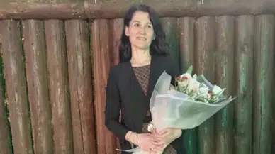 Çekmeköy'de öğretmenin öldürüldüğü saldırıya yayın yasağı