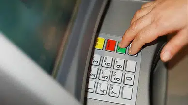 Emekli bayram ikramiyeleri yatmaya başladı : İşte ödeme takvimi