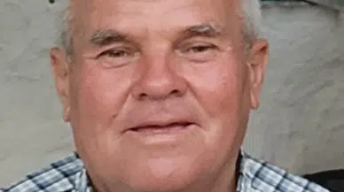 Turgutlu'da durakta bıçaklanan yaşlı adam hayatını kaybetti