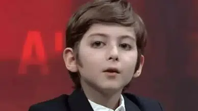 Filozof Atakan geri mi dönüyor? 17 yaşındaki Atakan Kayalar’ın inanılmaz değişimi ve yeni kararı