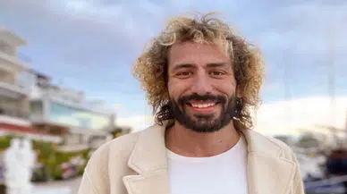 Datça'da mahalle muhtarı görevinden alındı, nedeni 9 sene önceki kavga