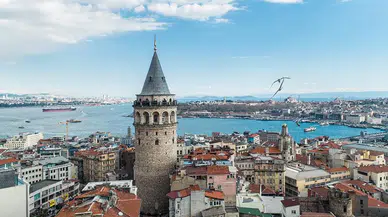 Galata Kulesi davasına ilişkin karar açıklandı