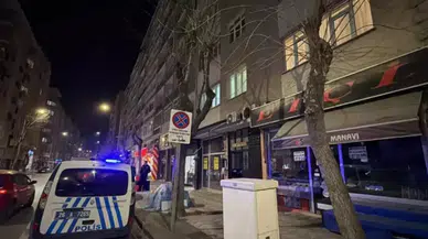 Eskişehir’de yalnız yaşayan kadın evinde ölü bulundu