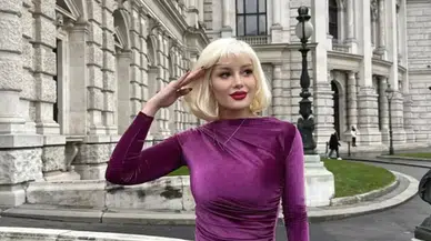 Ayşegül Eraslan ölümünde şok gelişme!