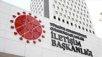 DMM'den dezenformasyon uyarısı